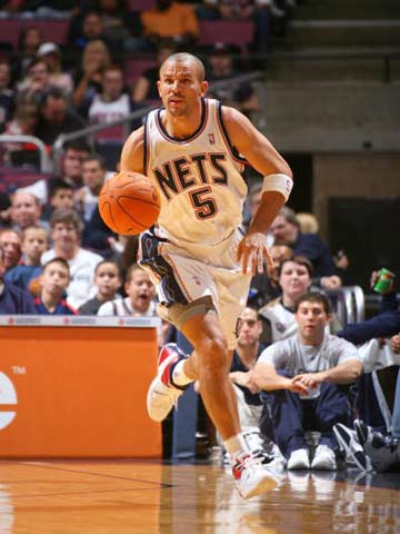 面对微风和 面对微风和