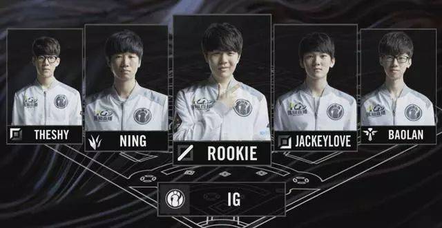 秀权换成熟 秀权换成熟