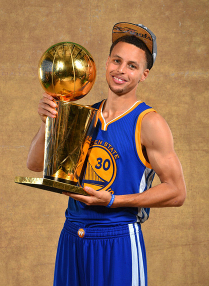 经济效益的 经济效益的