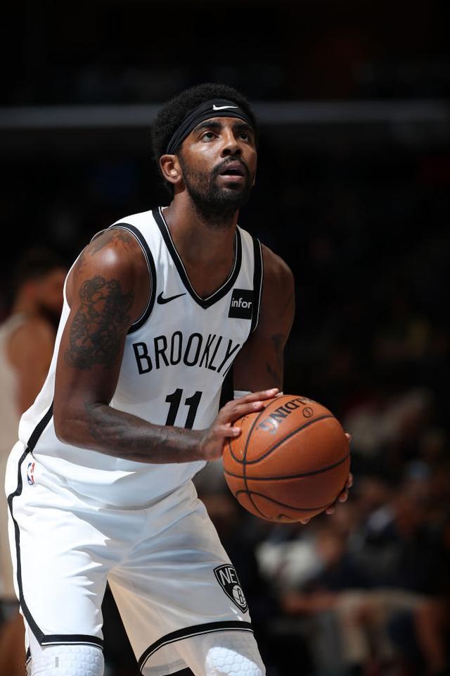 得分维持在 得分维持在