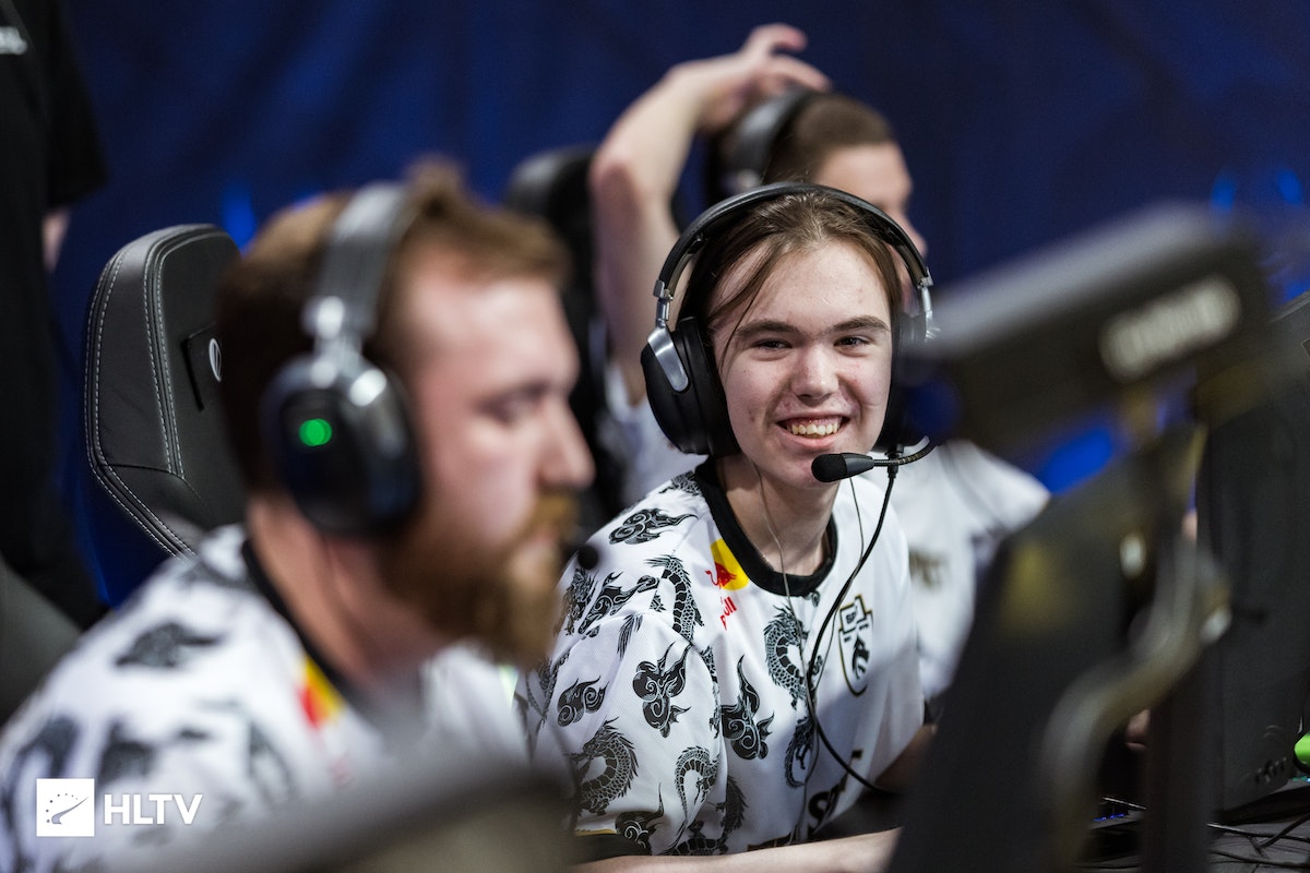 你能學到什 你能學到什