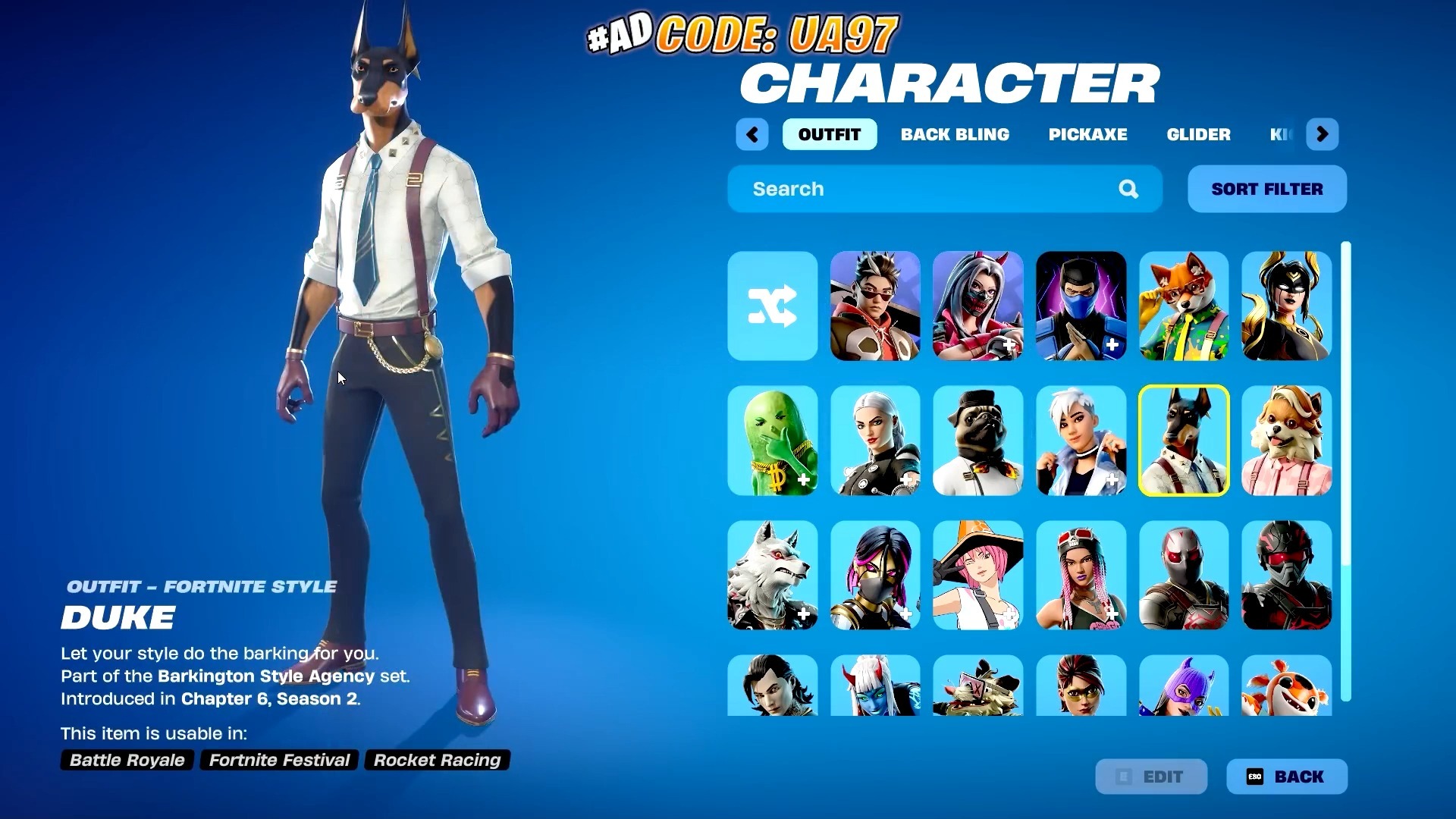 前在曼联的 前在曼联的