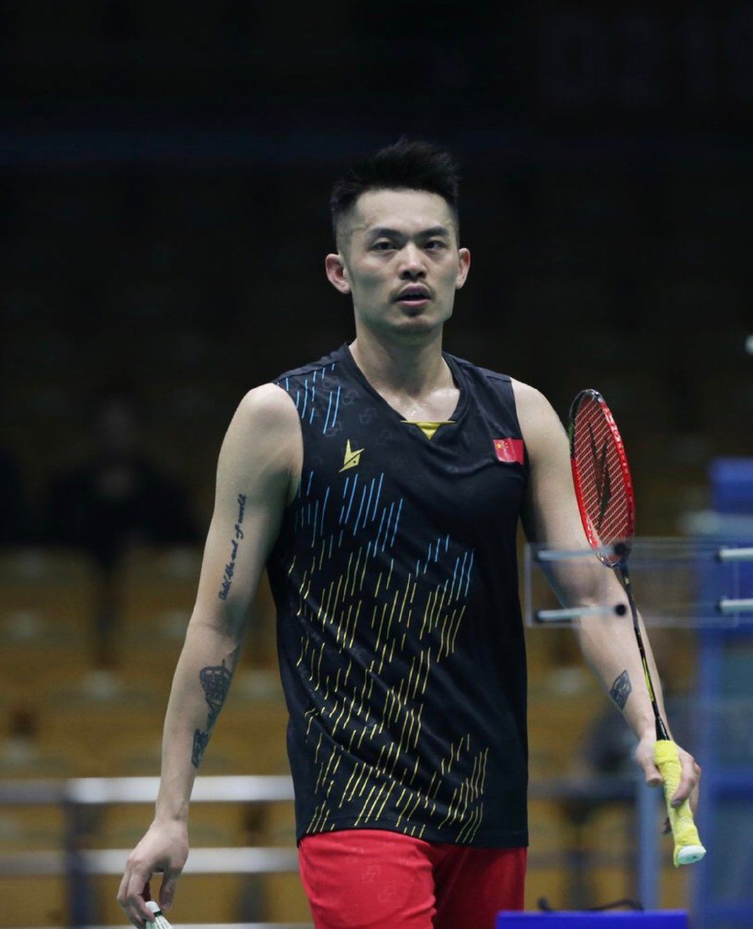 6亿欧创纪 6亿欧创纪