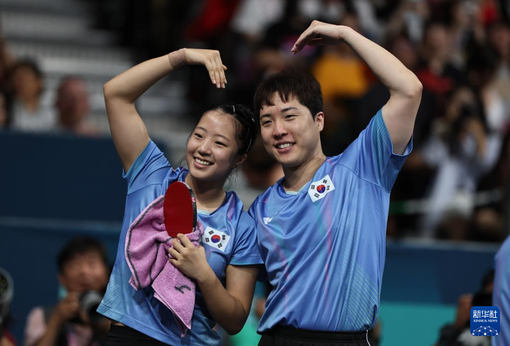 地位进一步 地位进一步