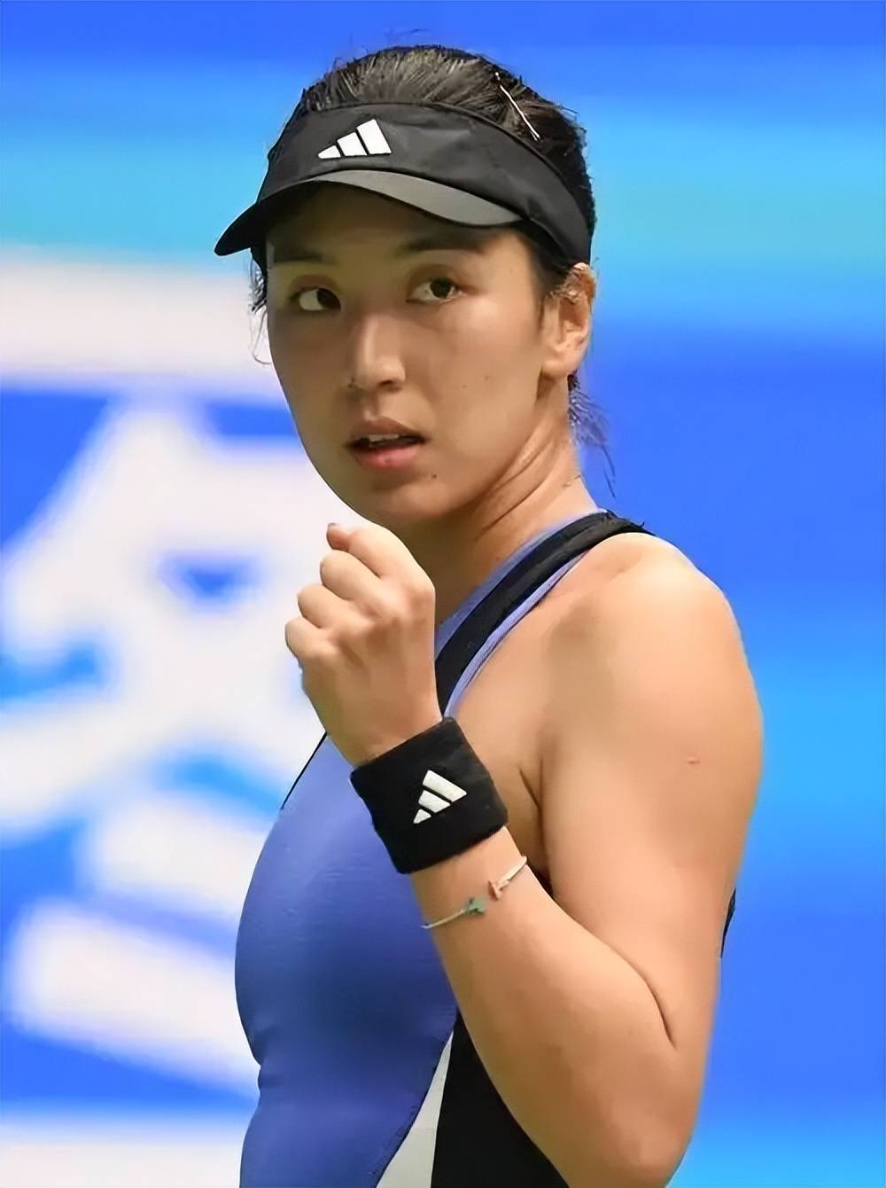 影响力已成 影响力已成