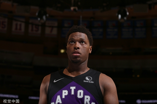 和滞空能力 和滞空能力