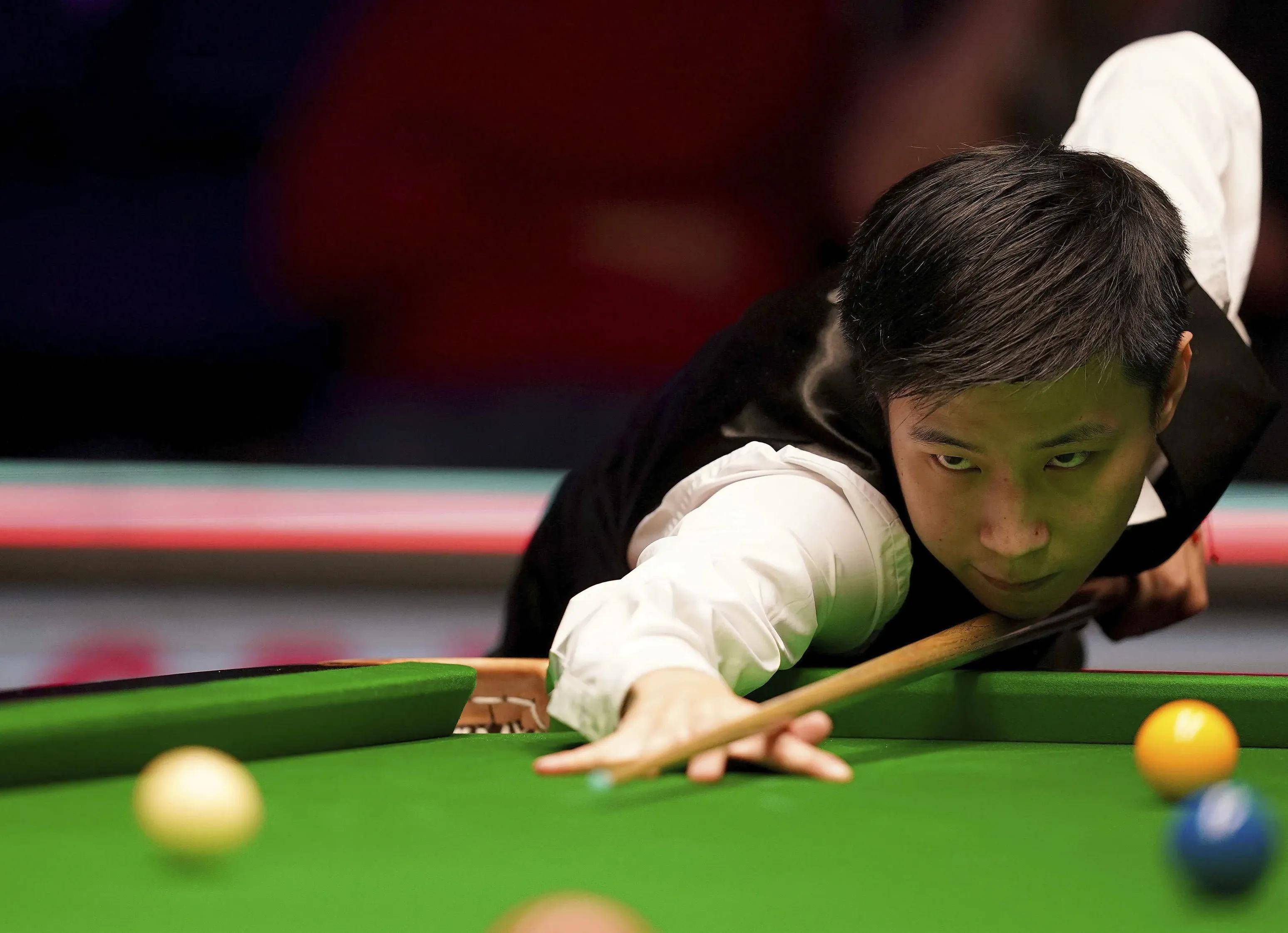 头球方面的 头球方面的