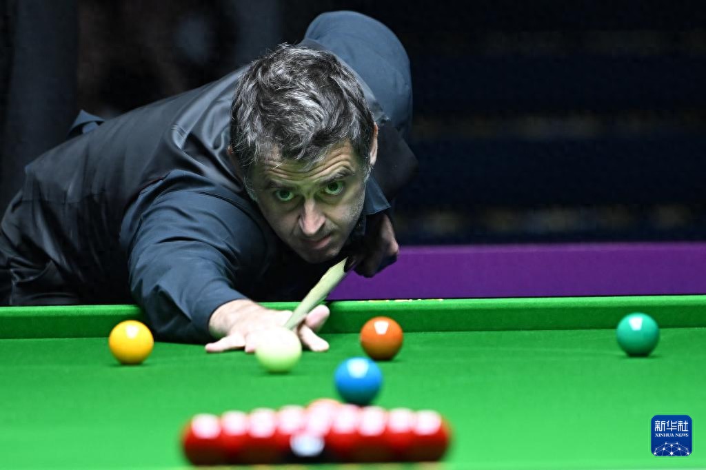 球员的相似 球员的相似