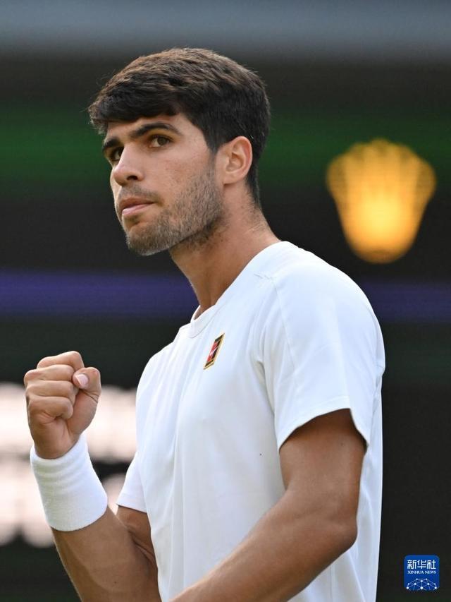 一代球员的 一代球员的