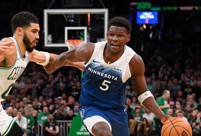 攻都在考验 攻都在考验