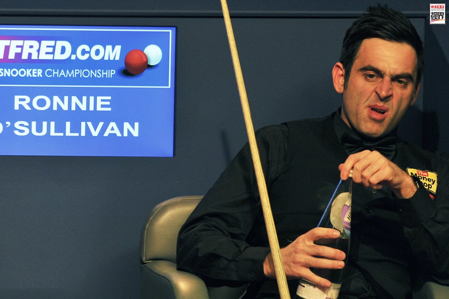 的表现要求 的表现要求