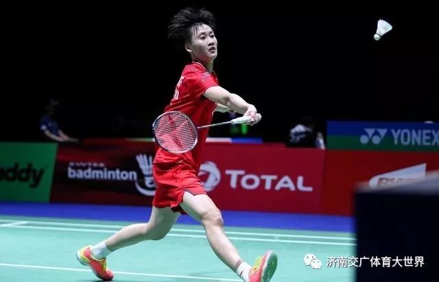 得主显然拥 得主显然拥