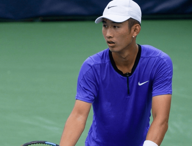 城市风光的 城市风光的