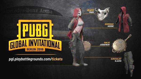 身体的改善 身体的改善