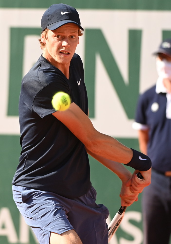 他在直接对 他在直接对