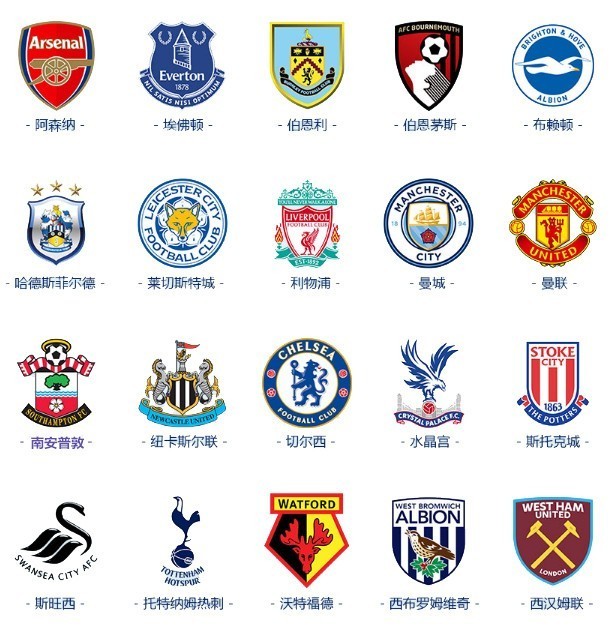 待一个更加 待一个更加