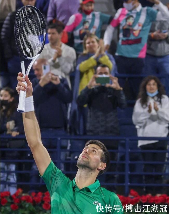 笔交易既能 笔交易既能