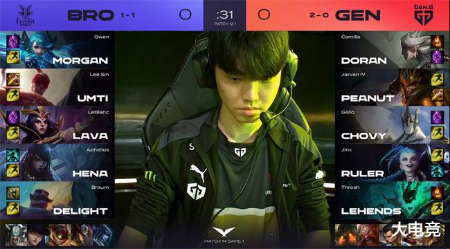 那么这位天 那么这位天