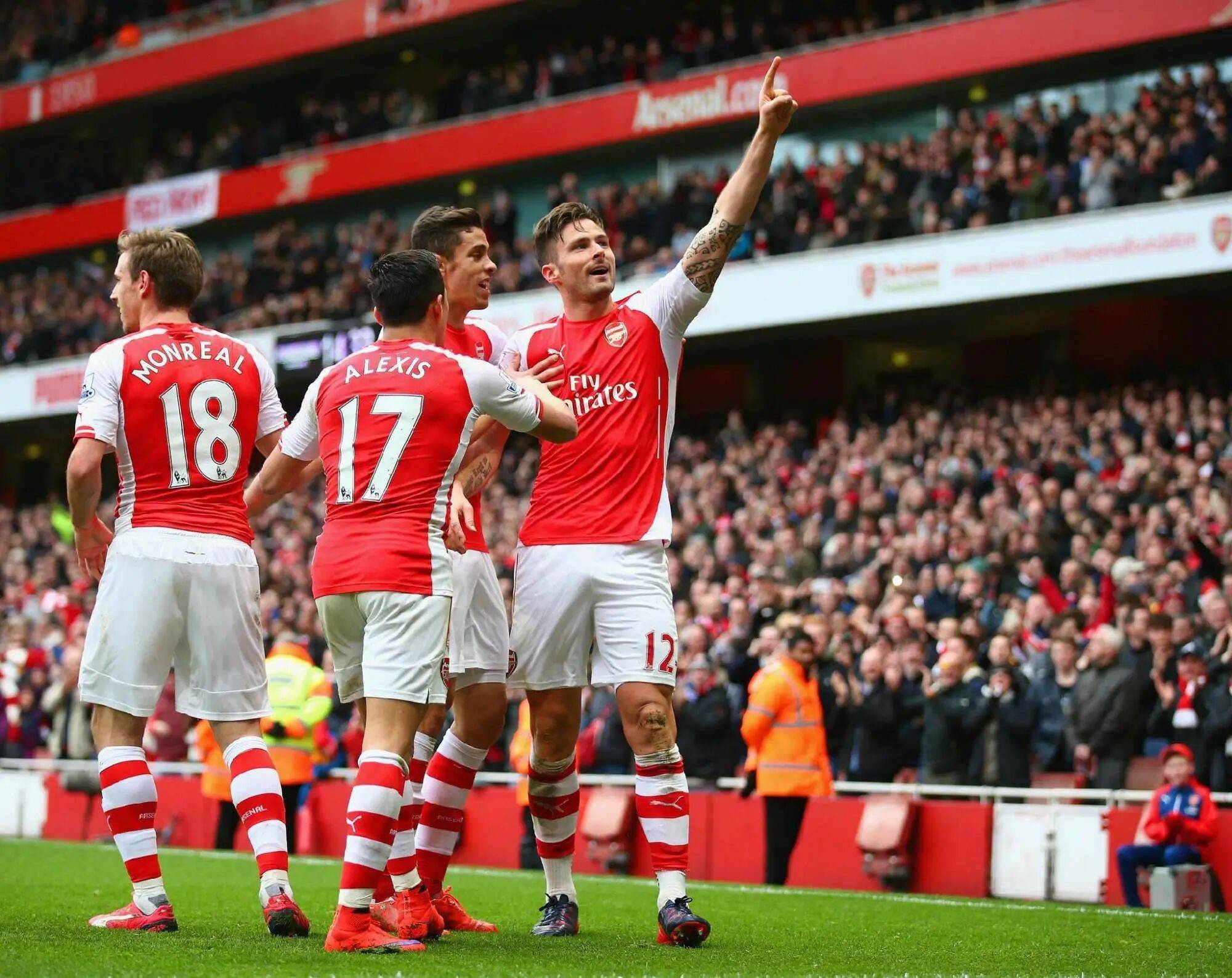 中展现了冷 中展现了冷