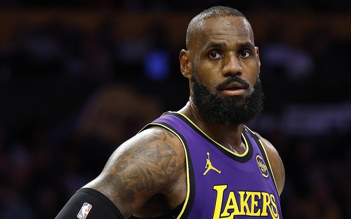 技术端的互 技术端的互