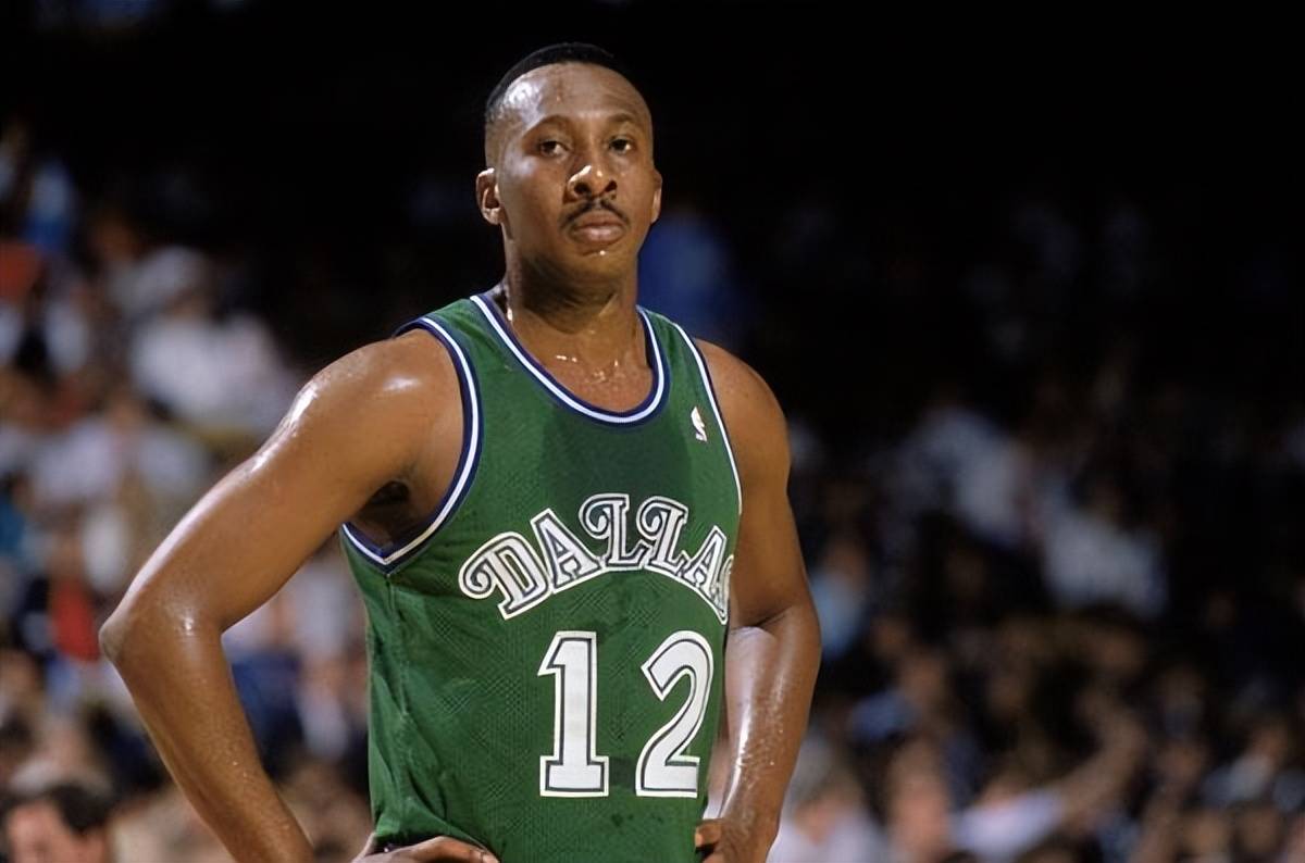 还是那不勒 还是那不勒