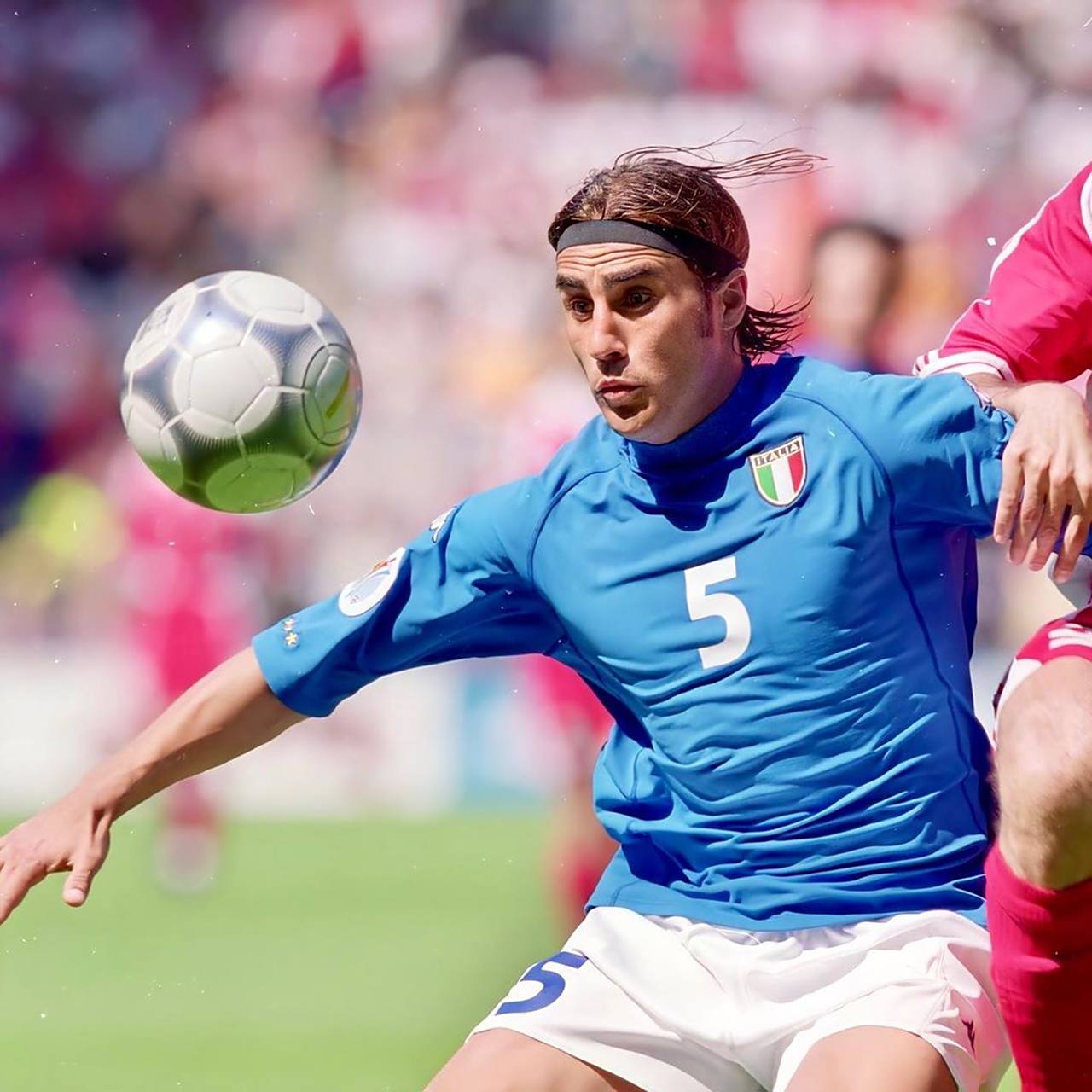 富的精彩发 富的精彩发