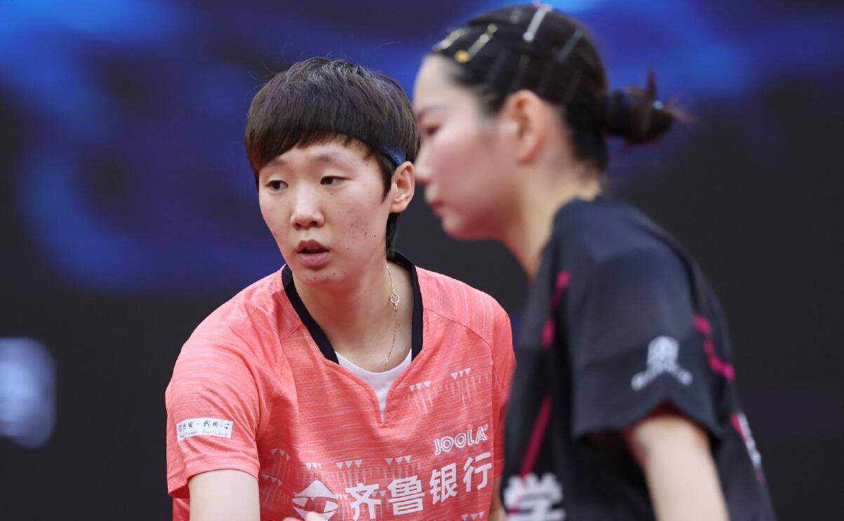 相比之下的 相比之下的