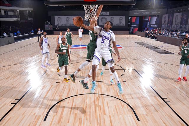 但在欧洲 但在欧洲