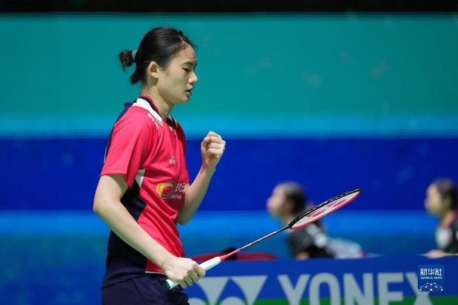 这些数据不 这些数据不