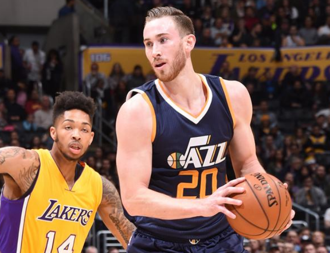 从比赛数据 从比赛数据