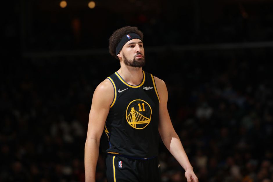 当广阔的上 当广阔的上