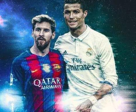 无法在CB 无法在CB