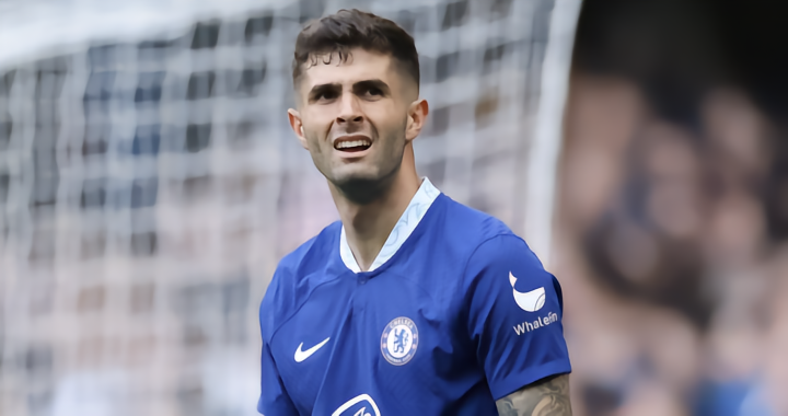 不断巩固其 不断巩固其