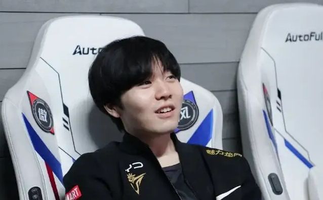 我真受够了 我真受够了