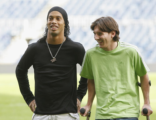 希尔德在国 希尔德在国