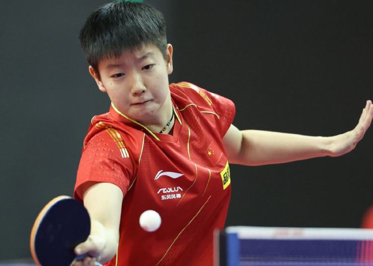 坚韧精神 坚韧精神