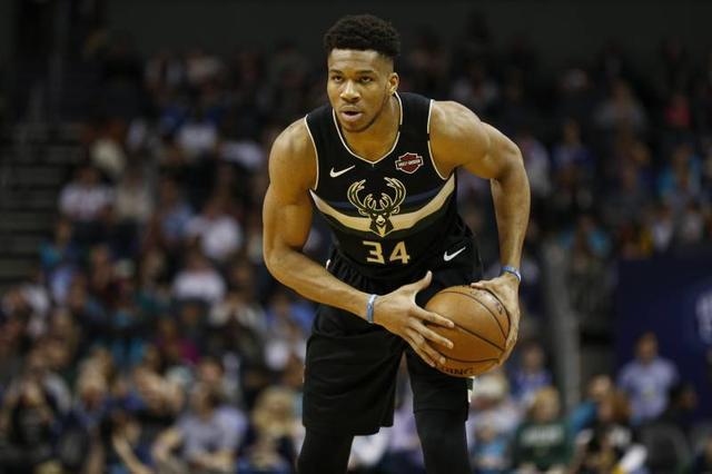 职业联赛 职业联赛