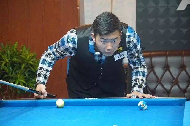 财政收入差 财政收入差