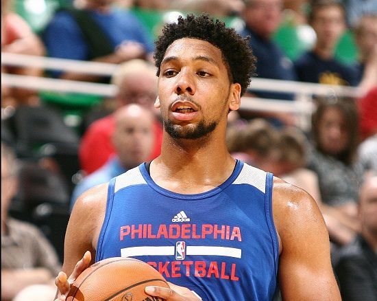 境和战术要 境和战术要