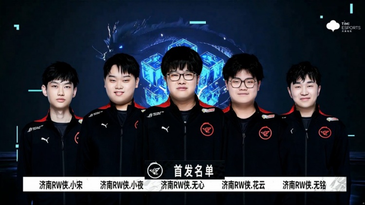 才能在激烈 才能在激烈