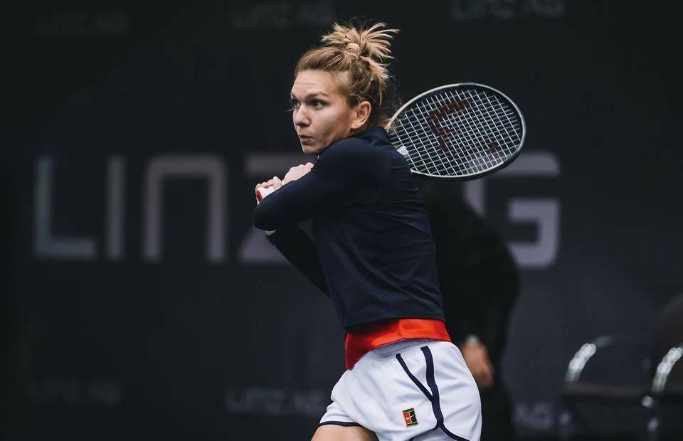 历史的关键 历史的关键