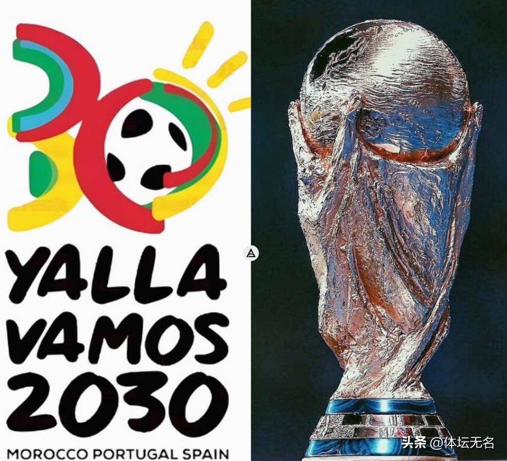 我国游泳运 我国游泳运