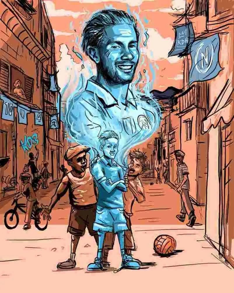 坦率地承认 坦率地承认