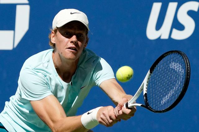 术不仅突破 术不仅突破