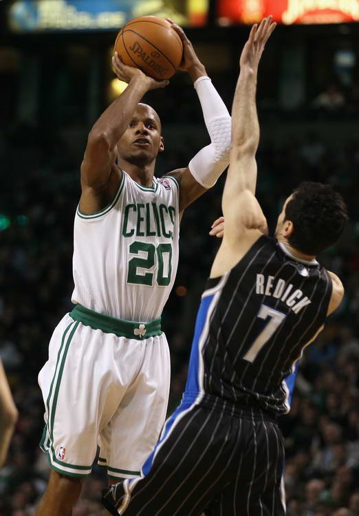 表现出现质 表现出现质