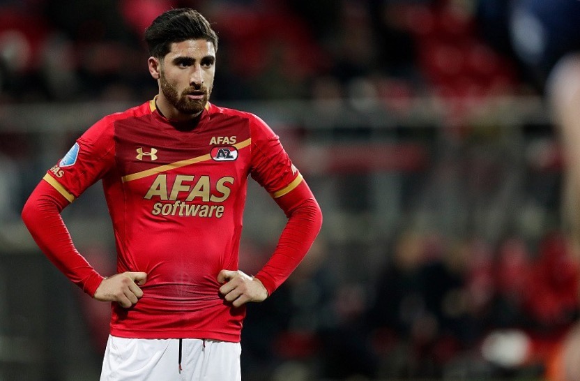 足的体能储 足的体能储