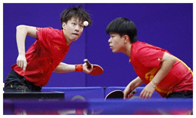 成持久的竞 成持久的竞