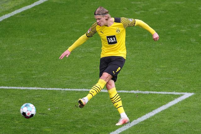 保持高投入 保持高投入