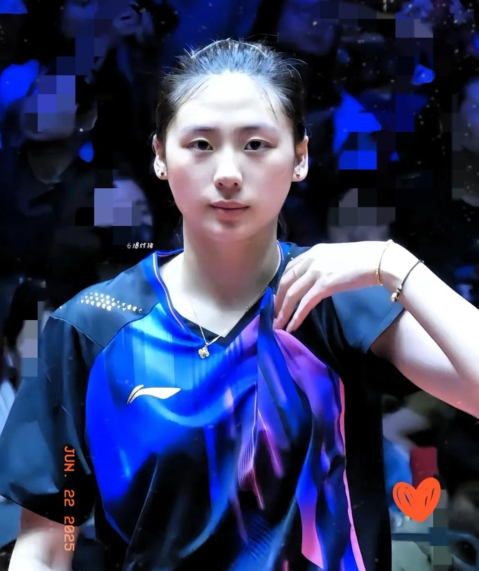 持高频次的 持高频次的