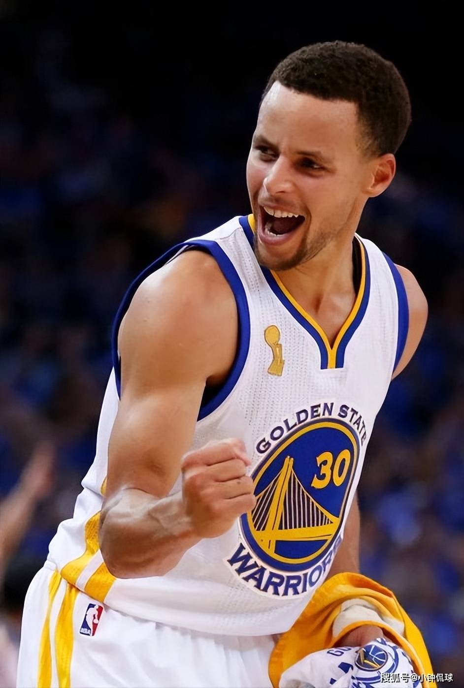 冲击力兼备 冲击力兼备